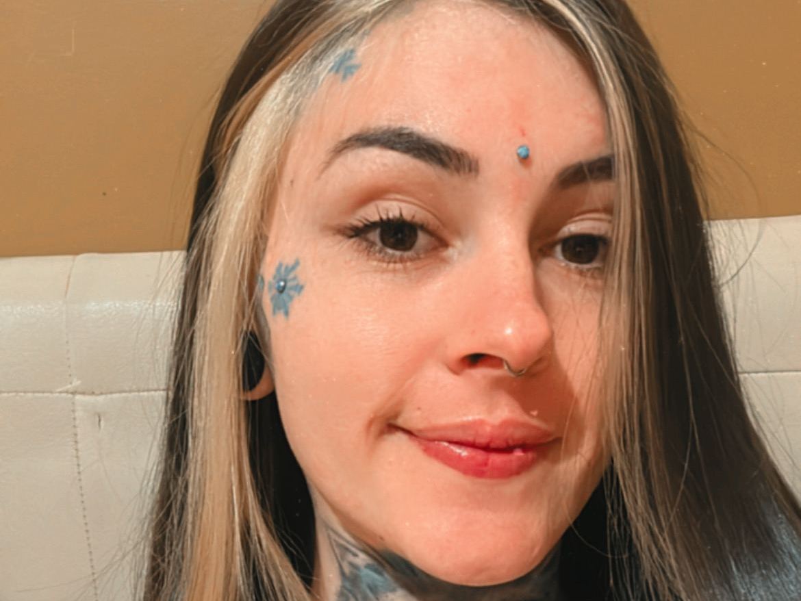 Icecansy's profile - Image n°0