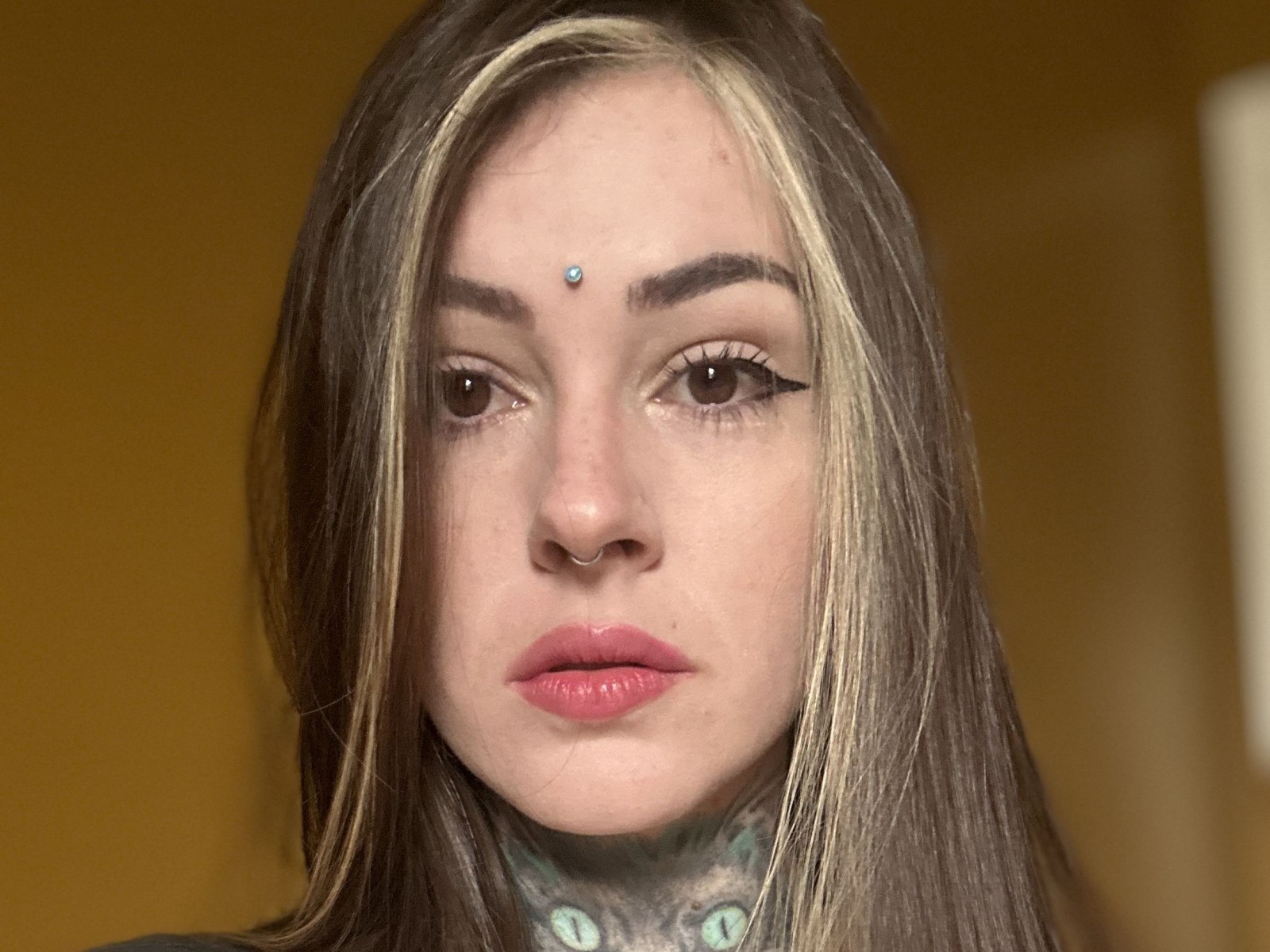 Icecansy's profile - Image n°1