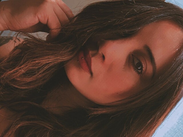 Icechloe's profile - Image n°0