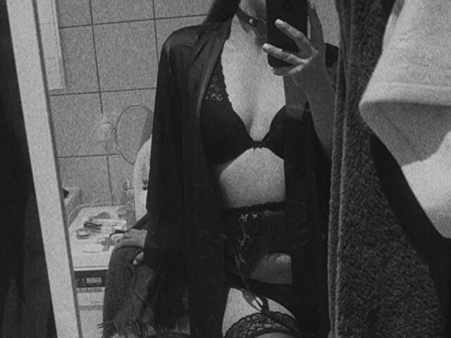 Icechloe's profile - Image n°1