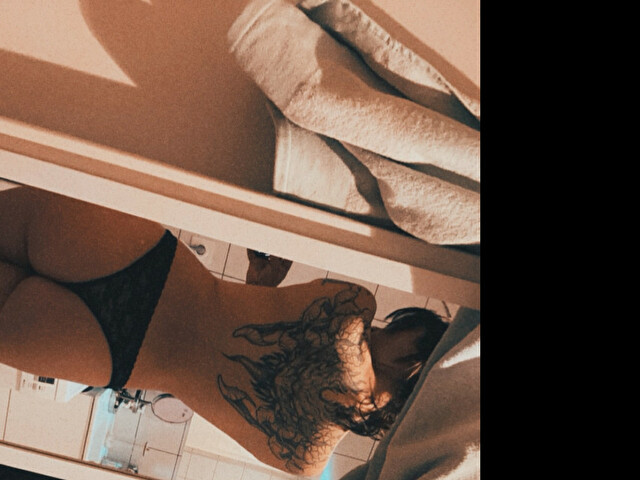 Icechloe's profile - Image n°2