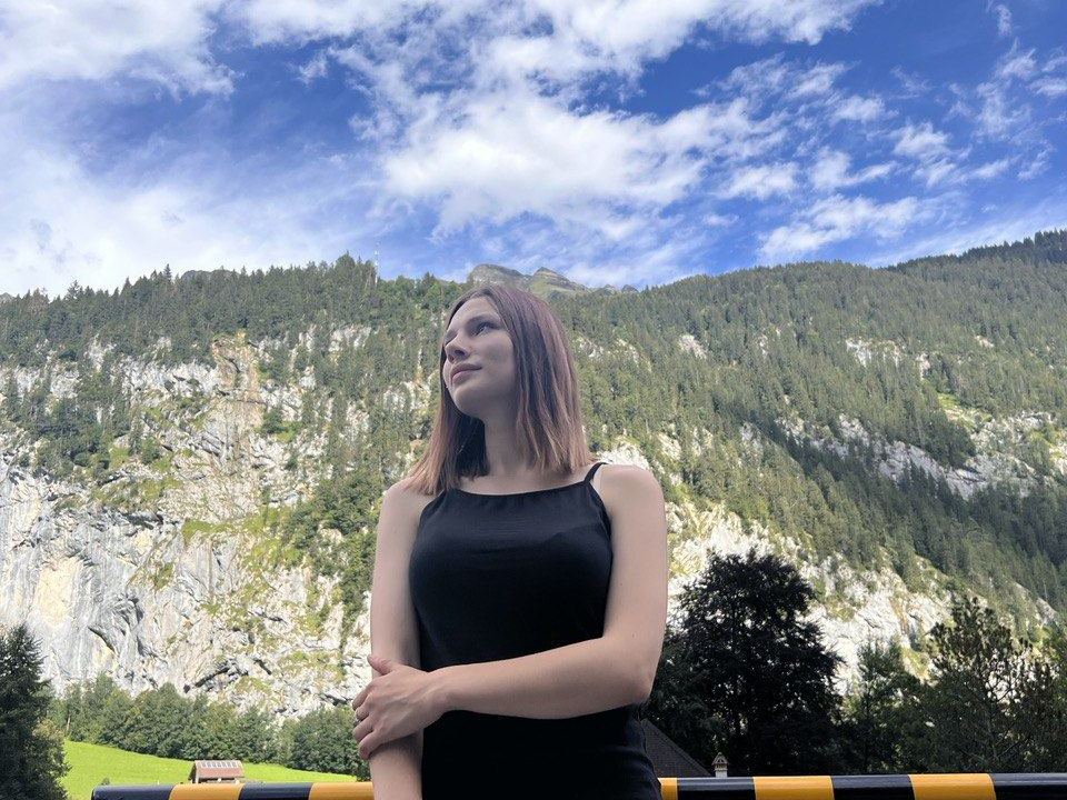 Icedanielles's profile - Image n°0