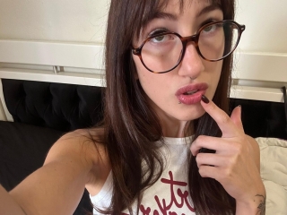 Sexo por webcam con Icefairy