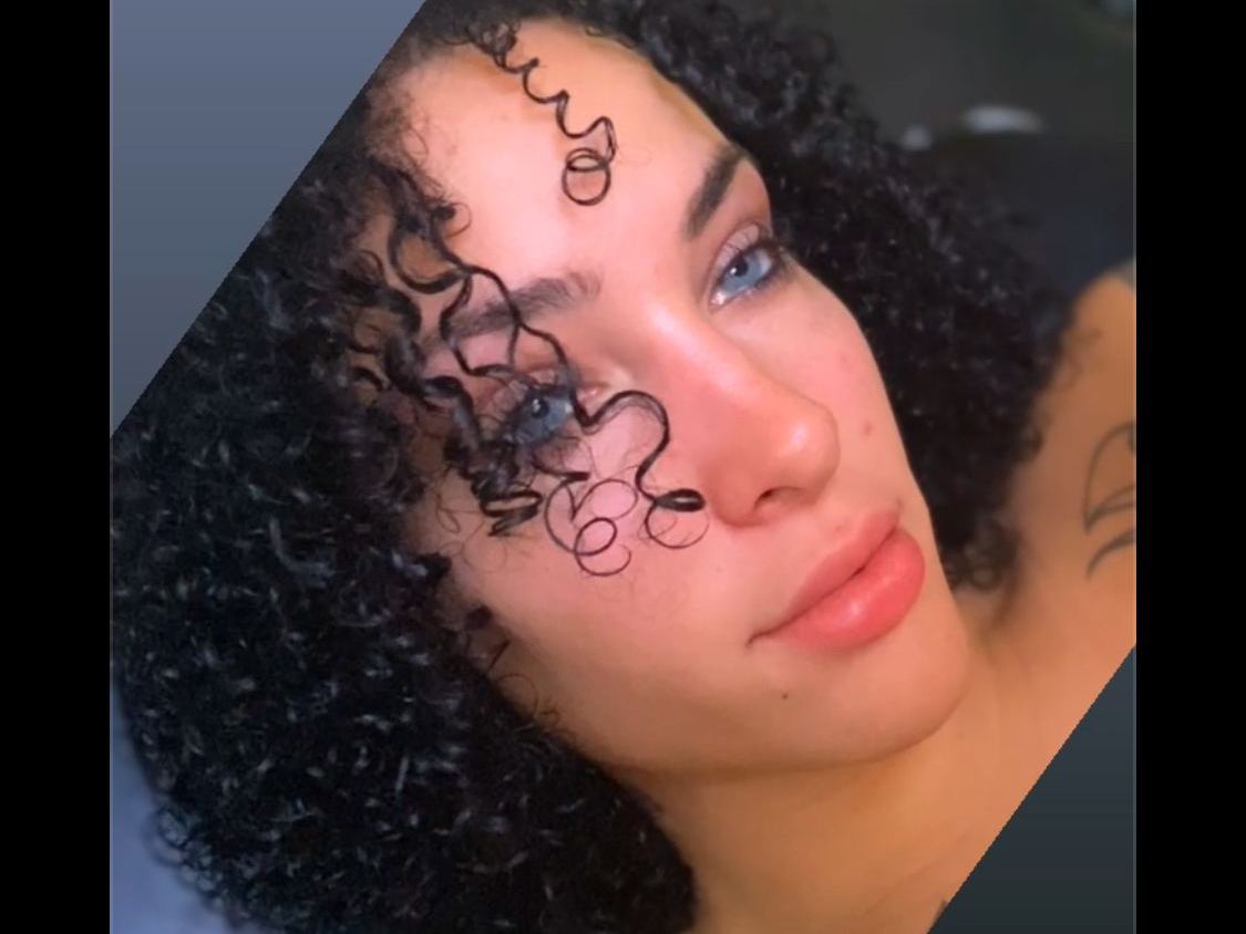 Iceyspicyy' profilo - Immagine n°1