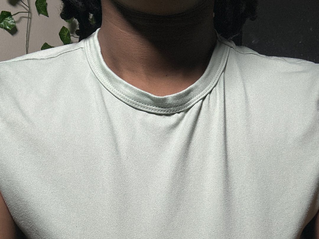 Icherrycam' profilo - Immagine n°0