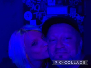 Ichunddu's Sexcam