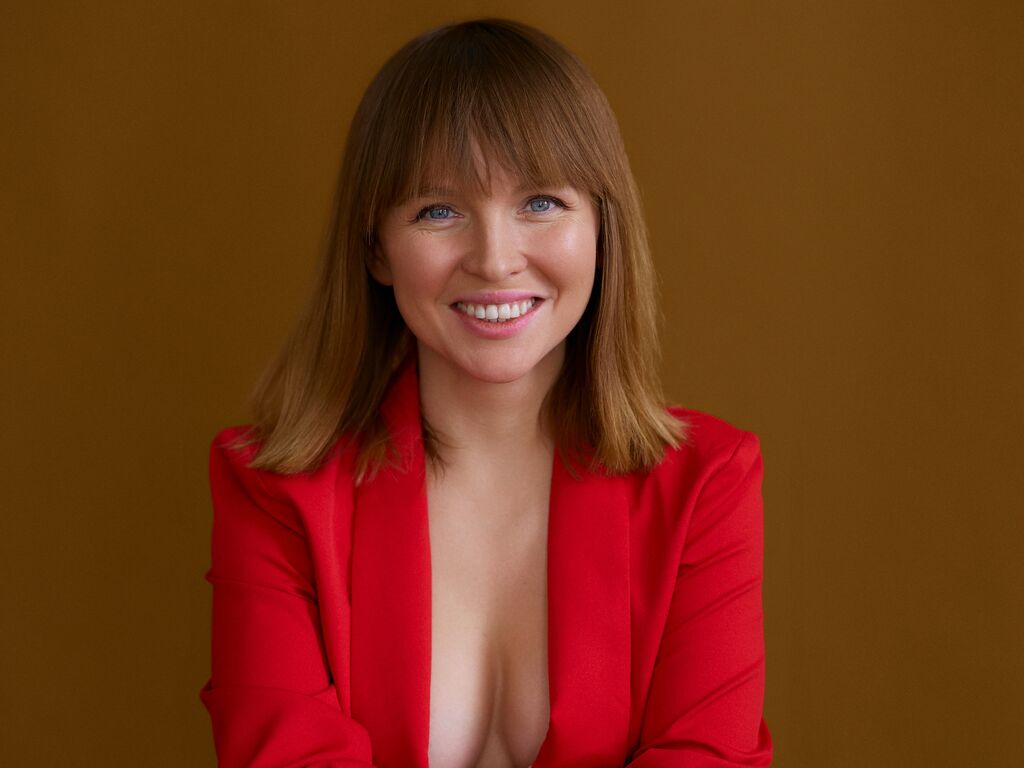 Iconadidi's profile - Image n°0