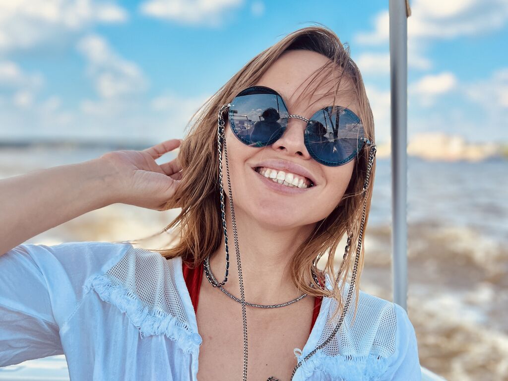 Iconadidi's profile - Image n°1