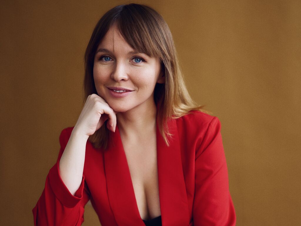 Iconadidi's profile - Image n°1