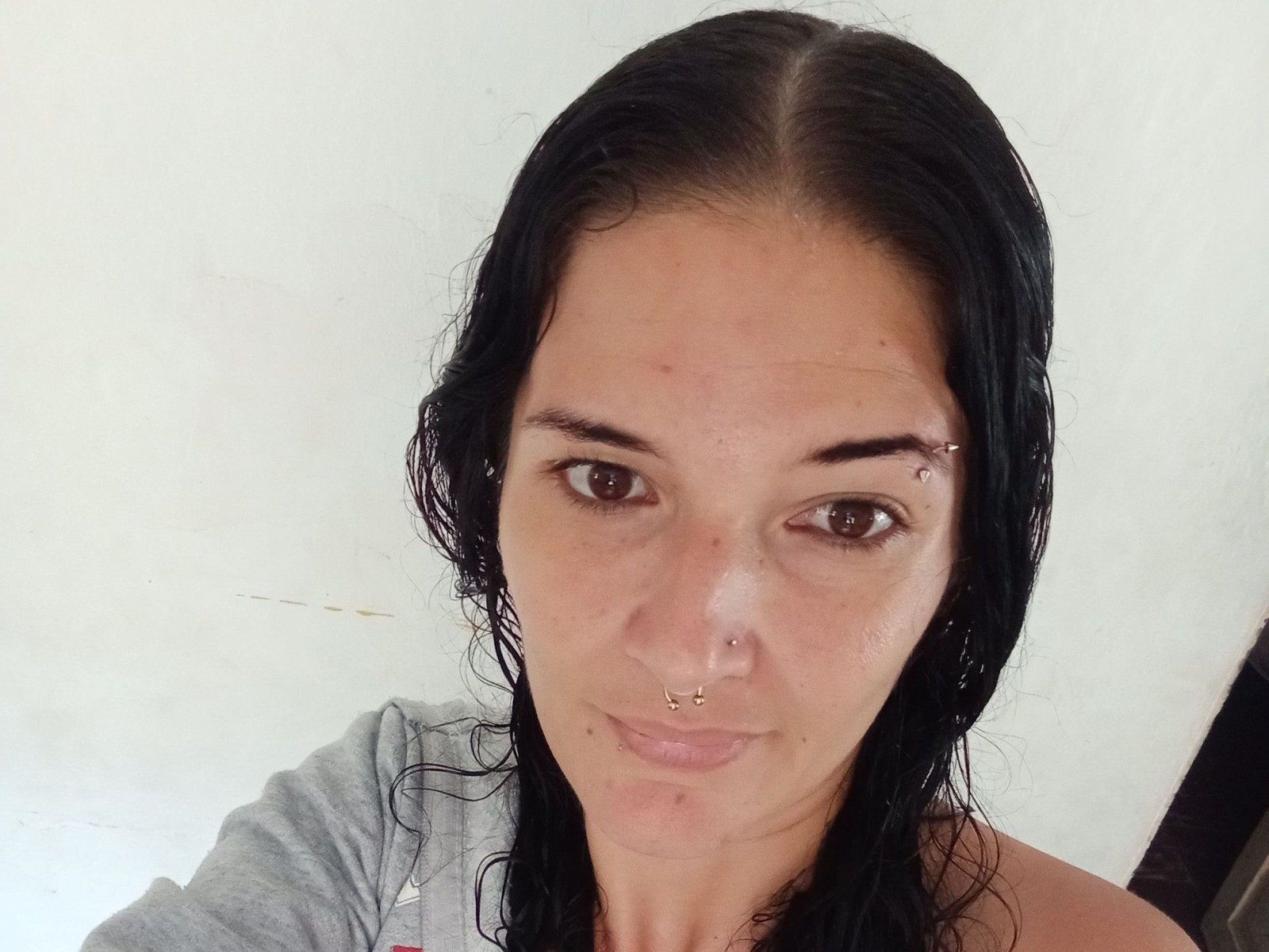 Icra31's profile - Image n°0