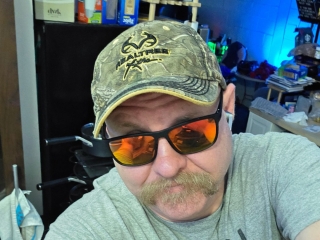 Sexo por webcam con Icucnme