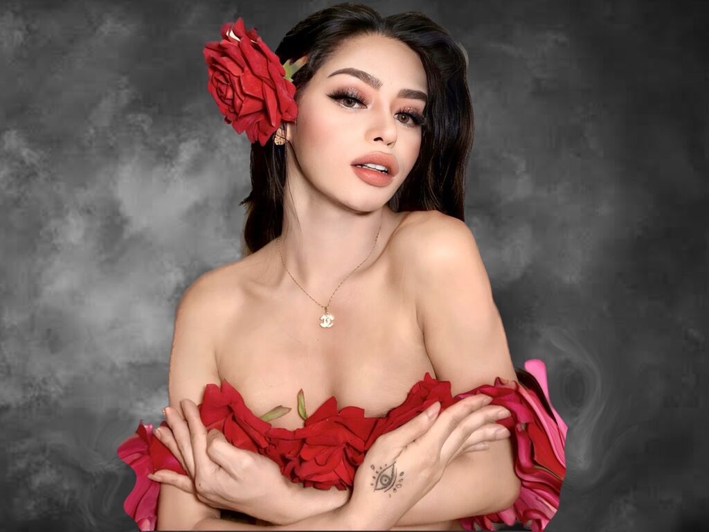 Icygracia's profile - Image n°3