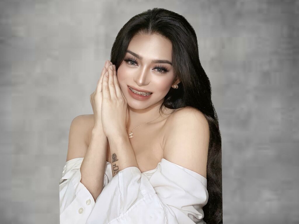 Icygracia's profile - Image n°4