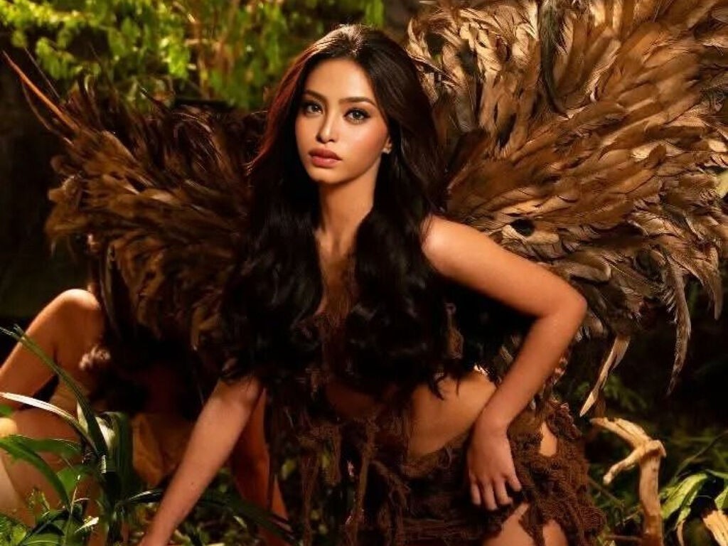 Icygracias' profilo - Immagine n°3