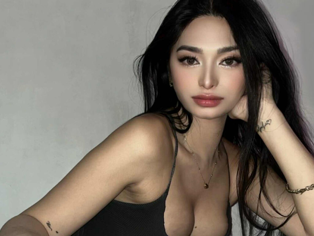 Icygracias' profilo - Immagine n°2