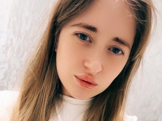 Icylilly