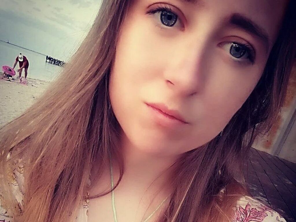 Icylilly's profile - Image n°0