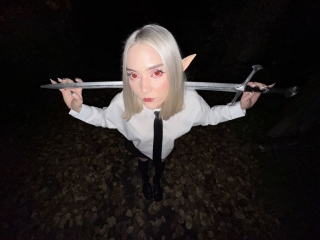 Webcam sex con Icypink