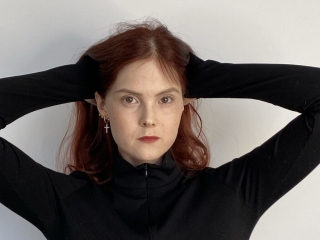 Idaberenger's profiel