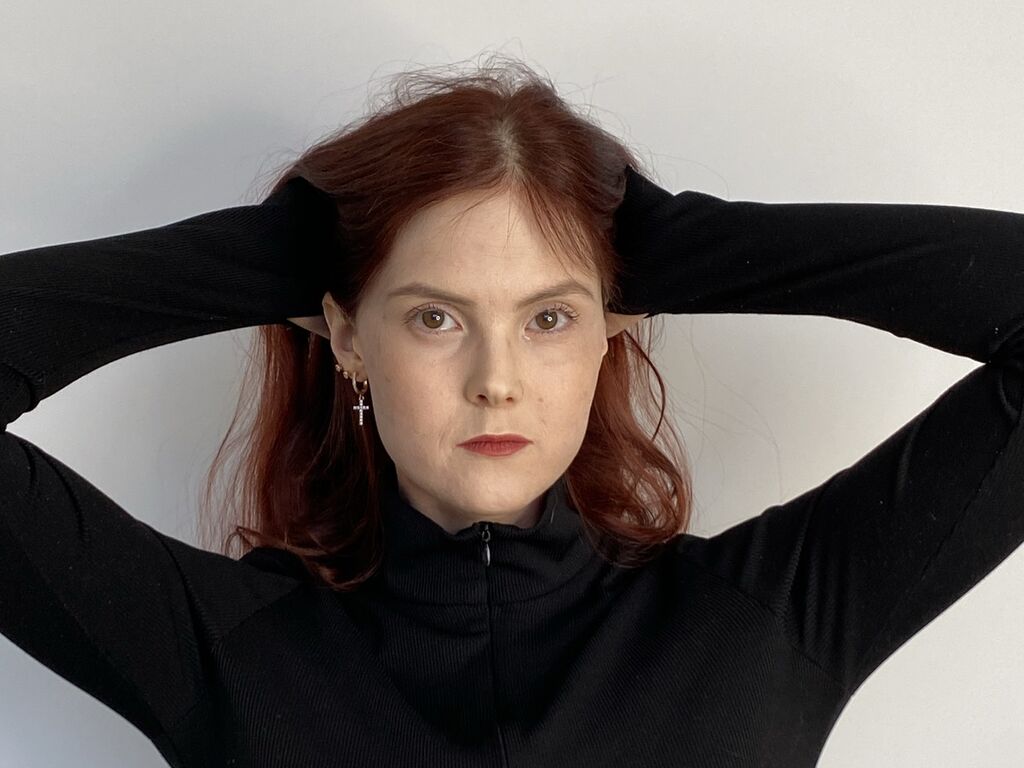 Idaberenger's profiel - Afbeelding n°1