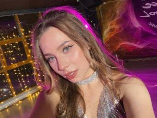 Idacox's Sexcam