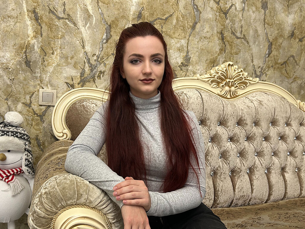 Idadean's profile - Image n°0