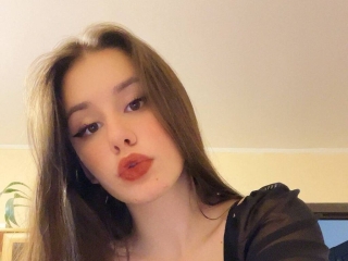 Sexo por webcam con Idaengleman