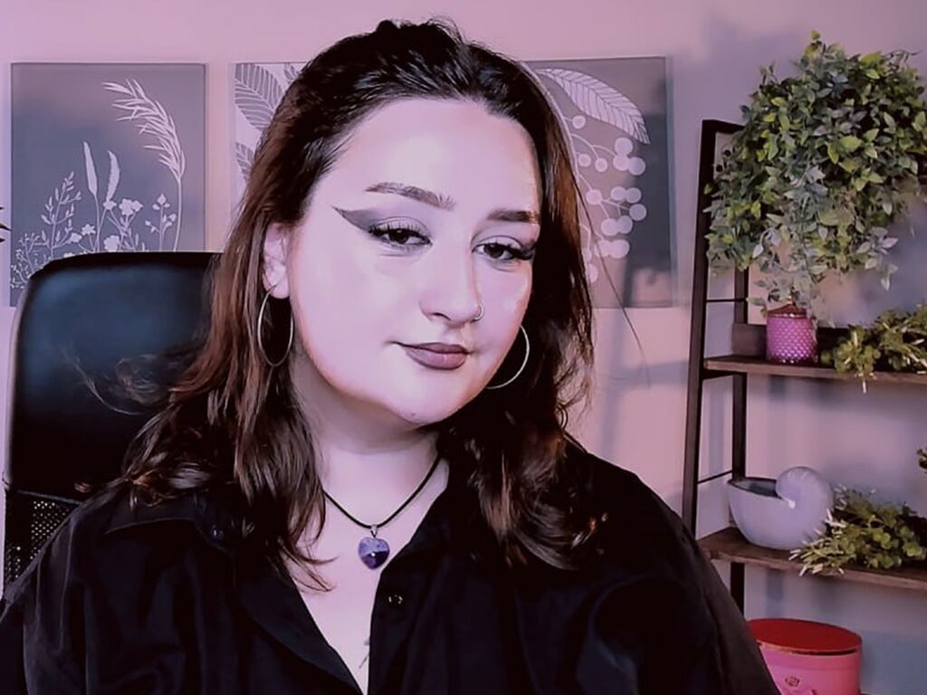 Idaferguson's profile - Image n°0