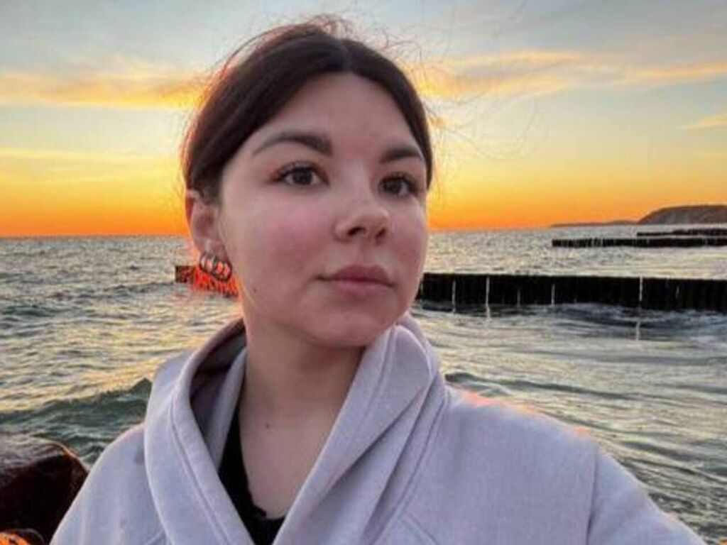 Idagordon's Profil - Bild n°0