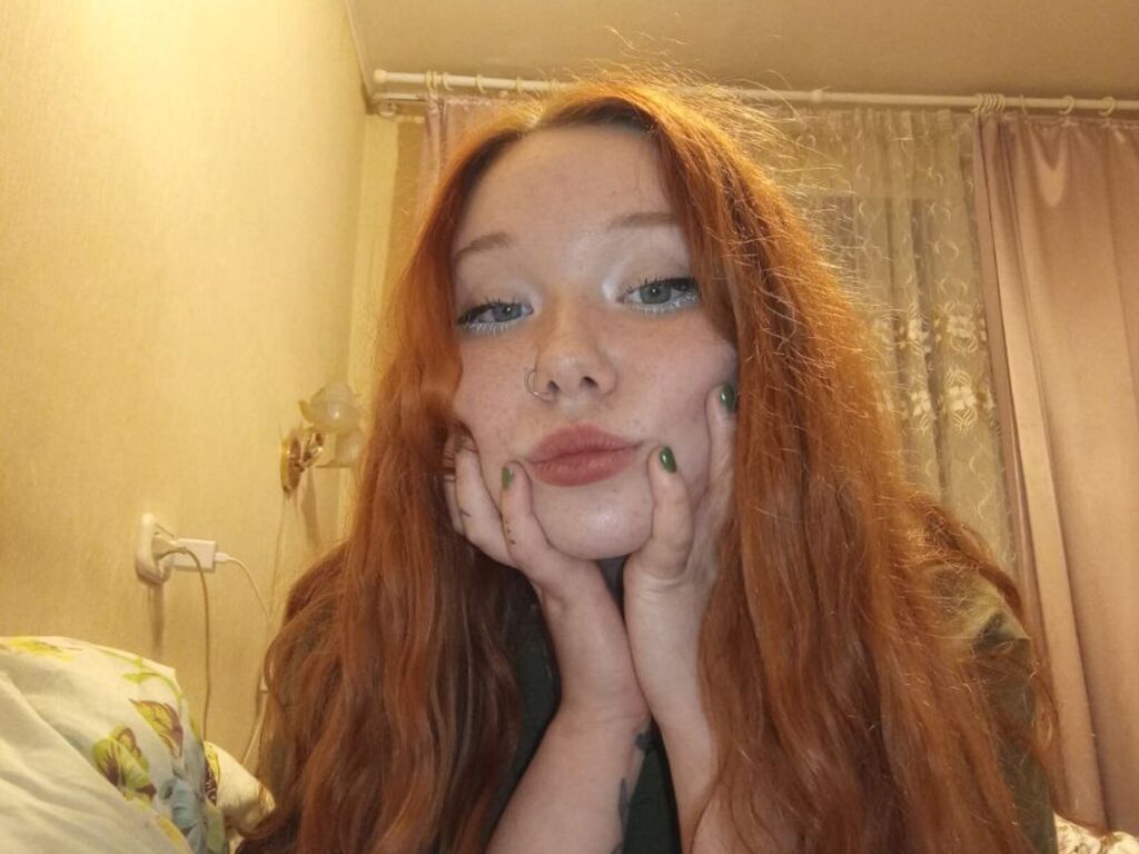 Idagroos's profile - Image n°0