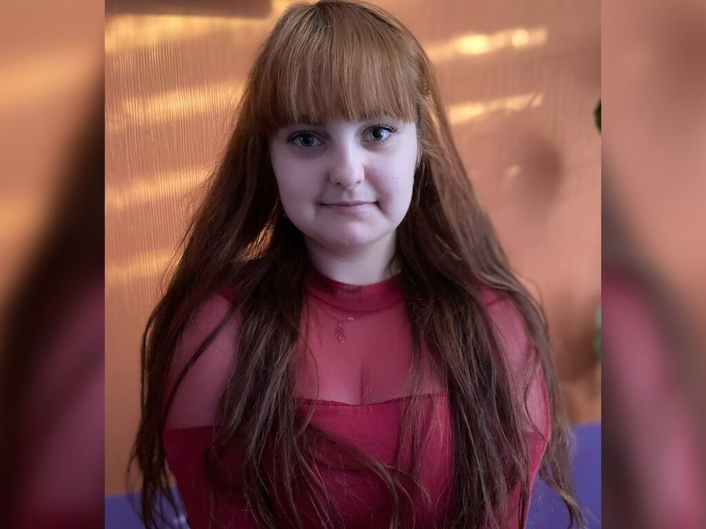 Idahicks's profile - Image n°0