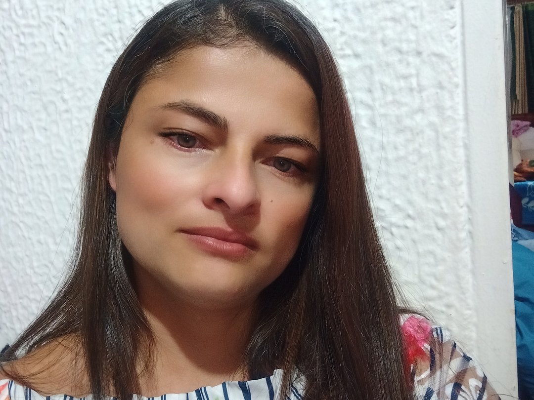 Idalialatin's Profil - Bild n°0