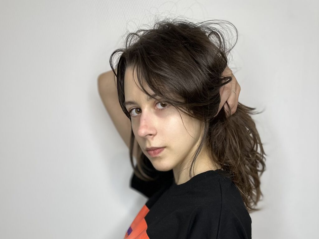 Perfil con Idaliamozley - Imagen  n°1