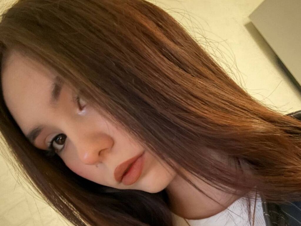 Idapalmer's profile - Image n°0