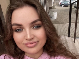 Idaswift's Sexcam