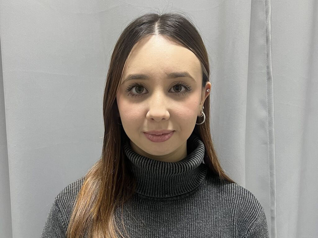 Idawells's Profil - Bild n°0