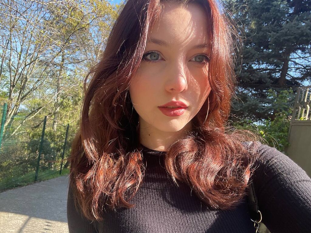 Idawilson's profile - Image n°0