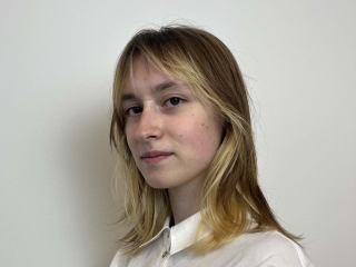 Profil de Idazeccardi