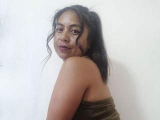 Idealbrooks's Sexcam