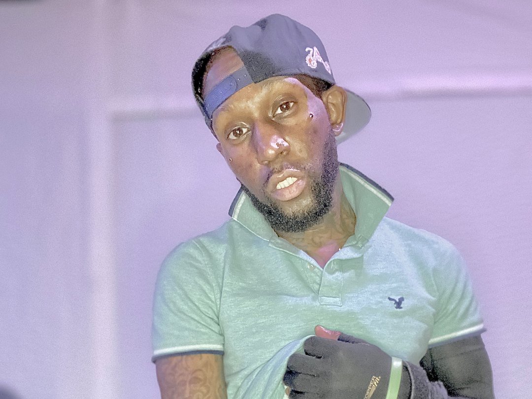 Profil de Igetitjusy4u - Photo n°1