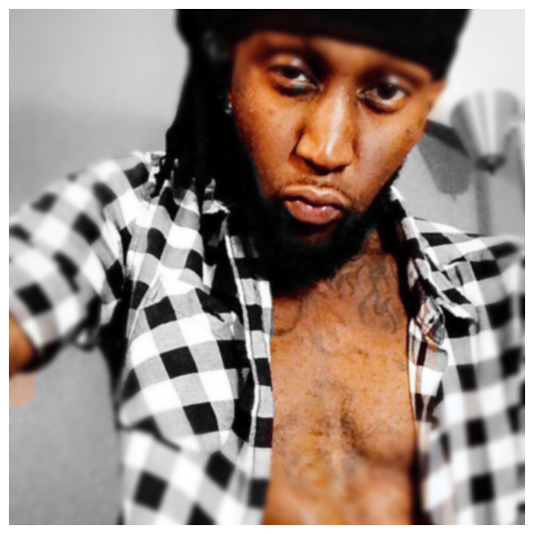 Igetitjusy4u's Profil - Bild n°3