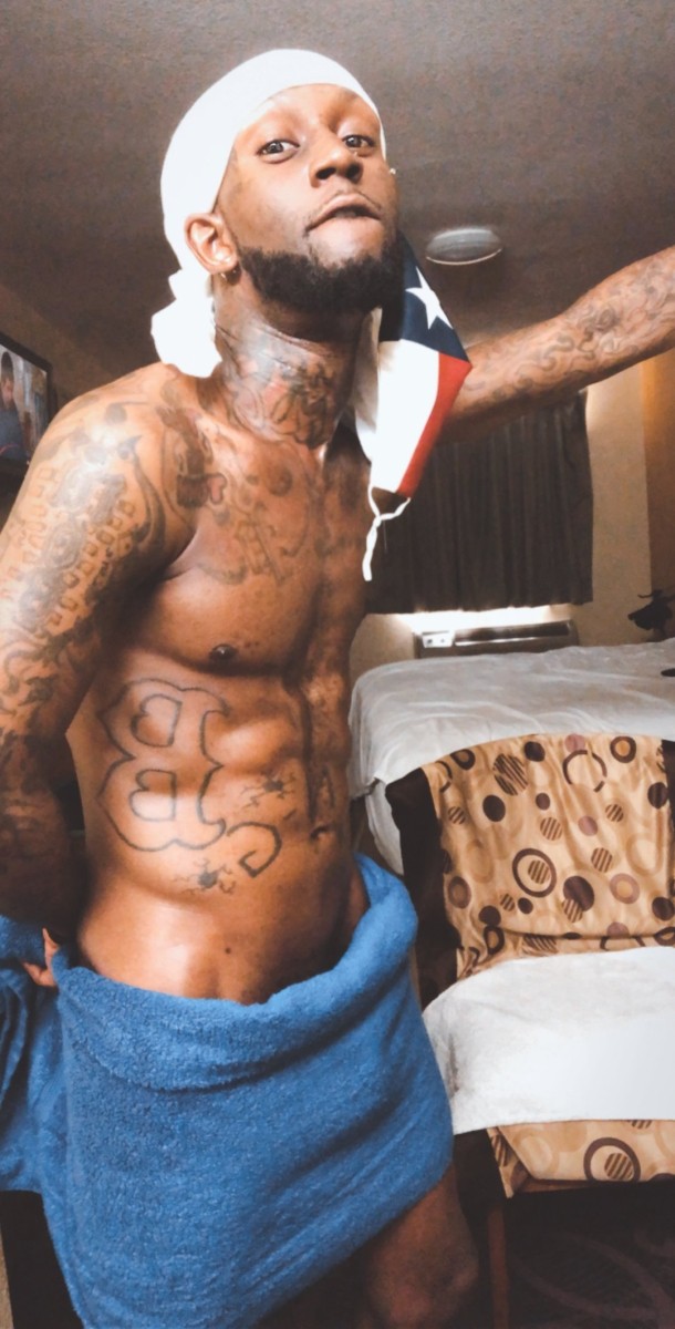 Igetitjusy4u's Profil - Bild n°2