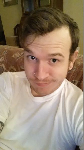 Profil de iggycrash - Photo n°7