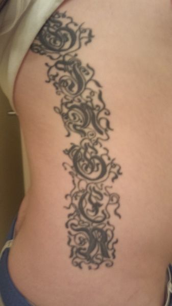 Profil de iggycrash - Photo n°3