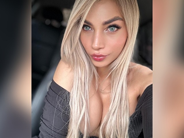 Profil de Iggymodel - Photo n°0