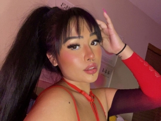 Igiveheadaches's Sexcam
