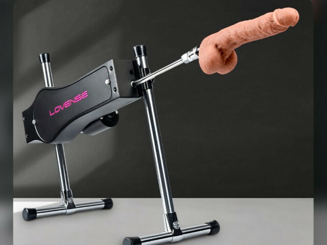 Profil de MiaWills - Photo n°56