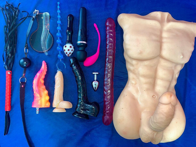 Profil de MiaWills - Photo n°57