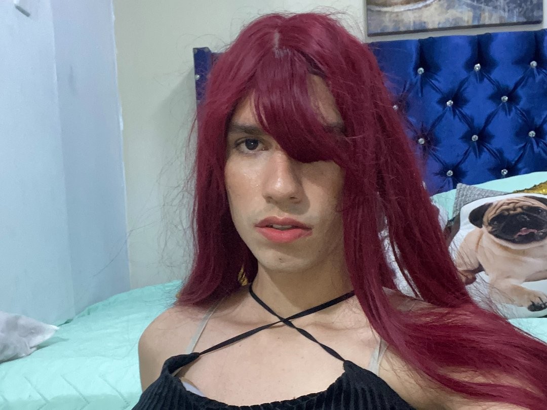 Igor_Spinoza's Profil - Bild n°0