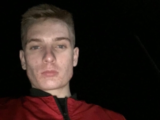 Igorkoshel's Sexcam